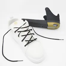 Miix footwear gallery image