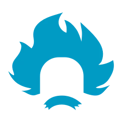 mogenius