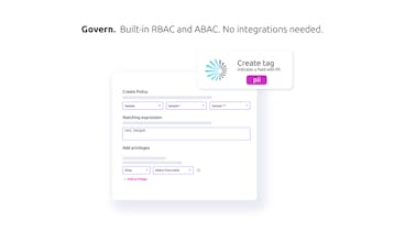 Starburst Galaxy gallery image