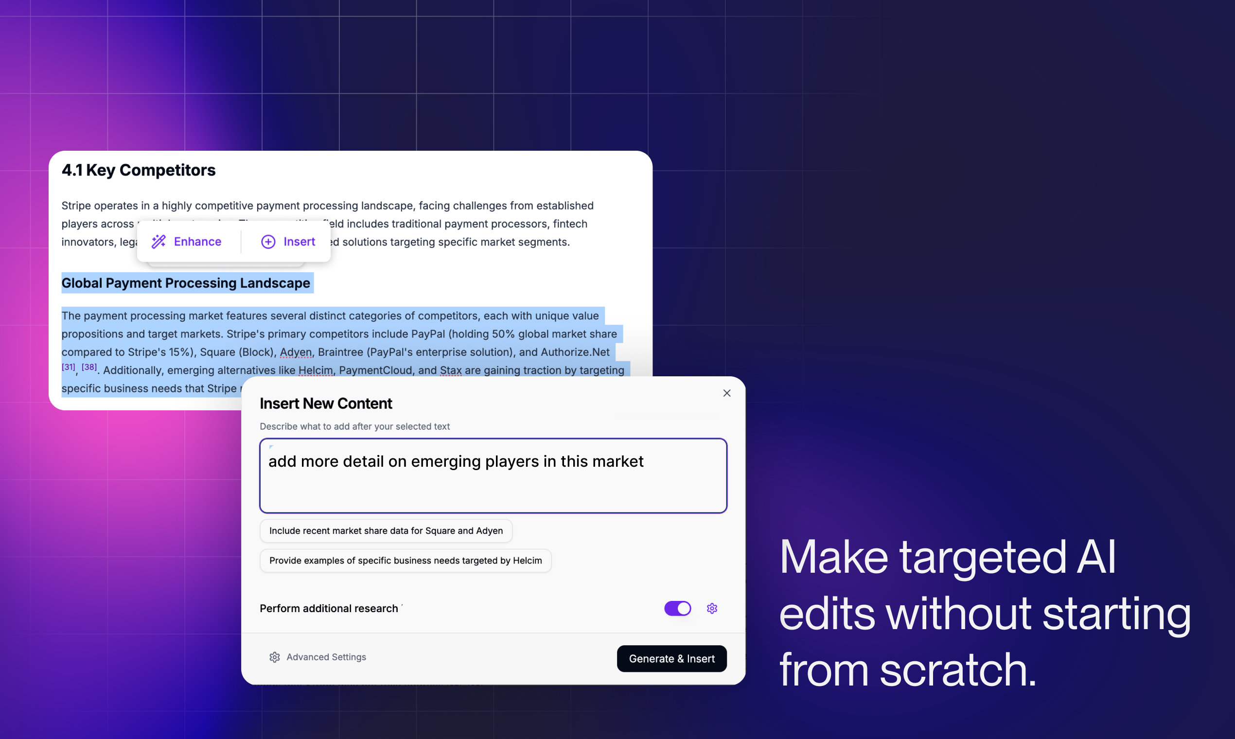 Spine Research media 3