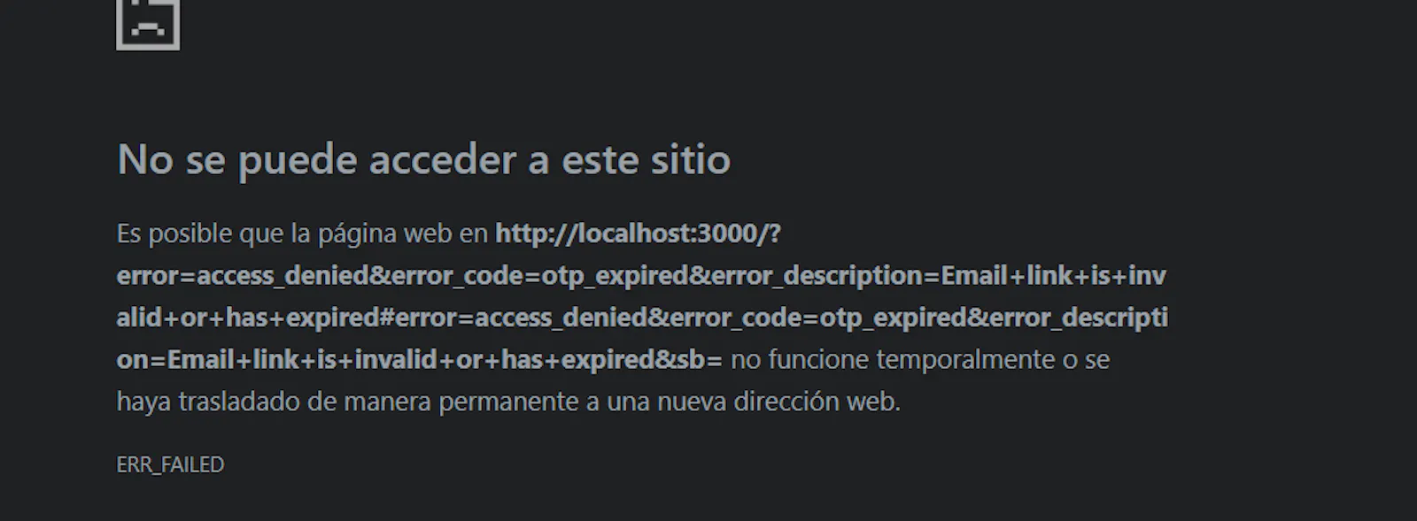 PeriodistaIA screenshot 147