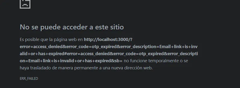 PeriodistaIA screenshot 147