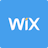 Wix App