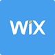 Wix App