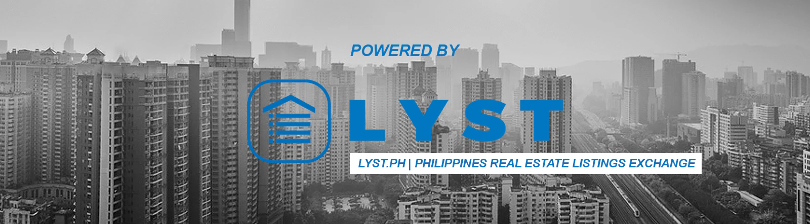 Jake Nasol Loria cover