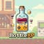 BottleXP