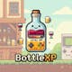 BottleXP