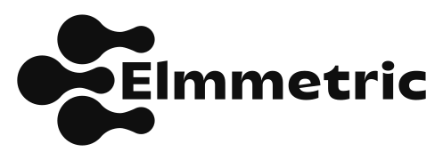 Elmmetric gallery image