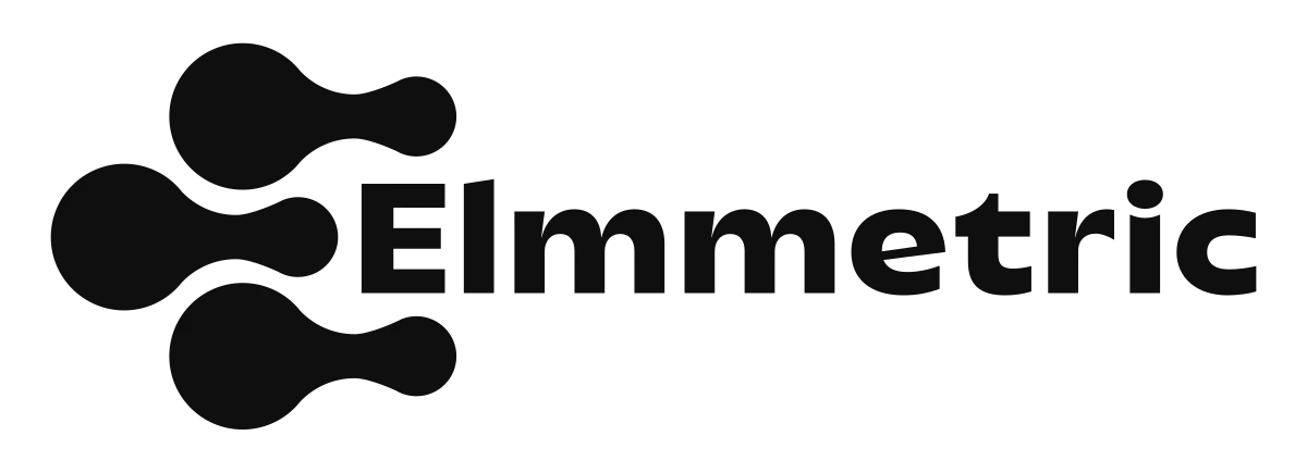 Elmmetric