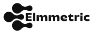 Elmmetric