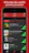 Gaming7