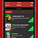 Gaming7