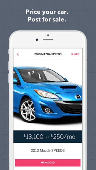 Blinker gallery image