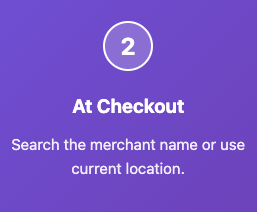 CardMaster - Max Rewards screenshot 2