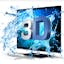 2D/3D Video Converter