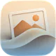 SAND: Photo Browser