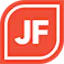 JustFoodERP