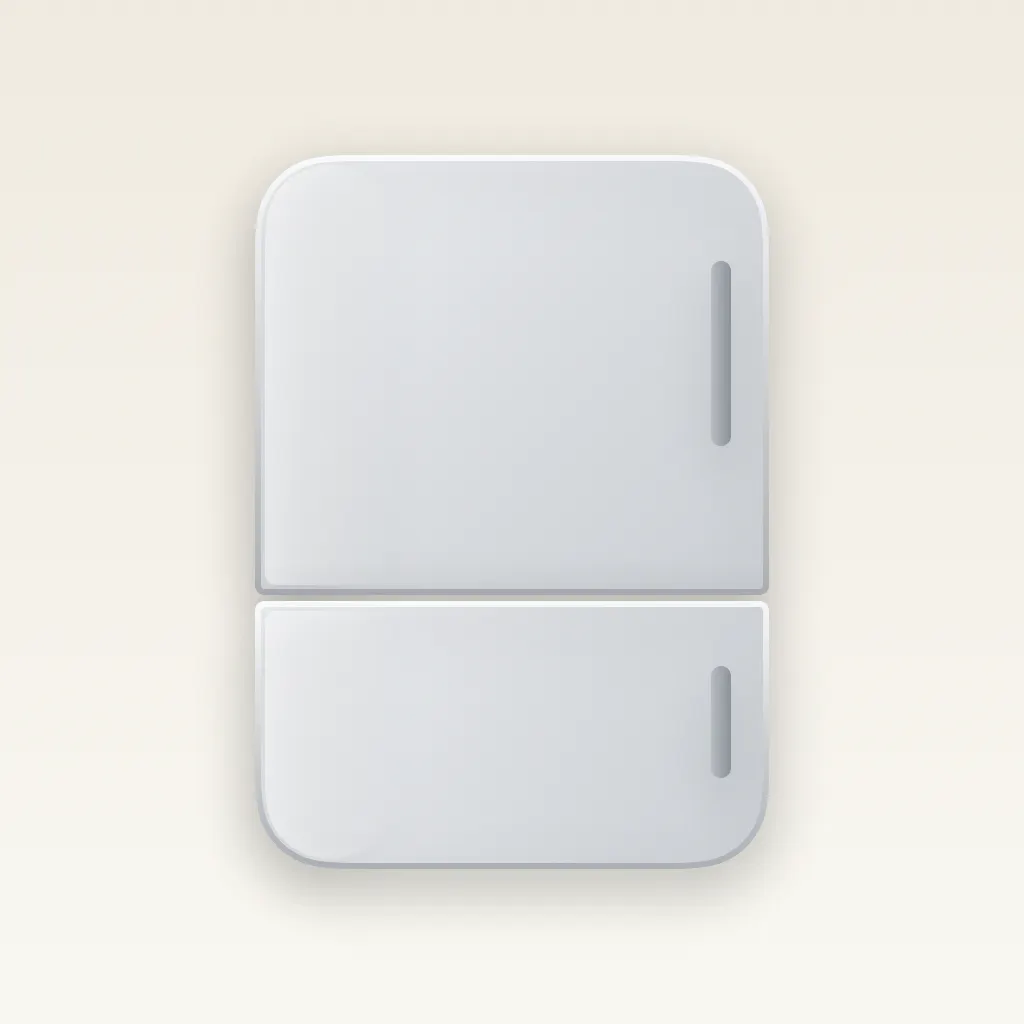 FridgePeta