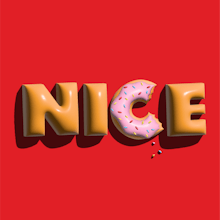 Project Nice gallery image
