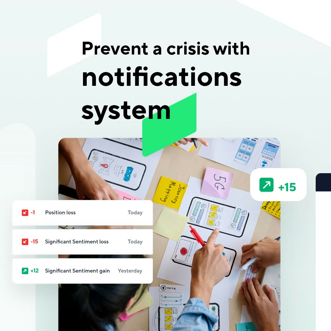 Sentinic gallery image
