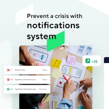 Sentinic gallery image