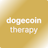 Dogecoin Therapy