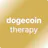 Dogecoin Therapy
