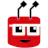 JobTrackr.it