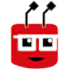 JobTrackr.it