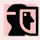 GLYPHICONS
