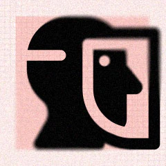 GLYPHICONS Contagion set