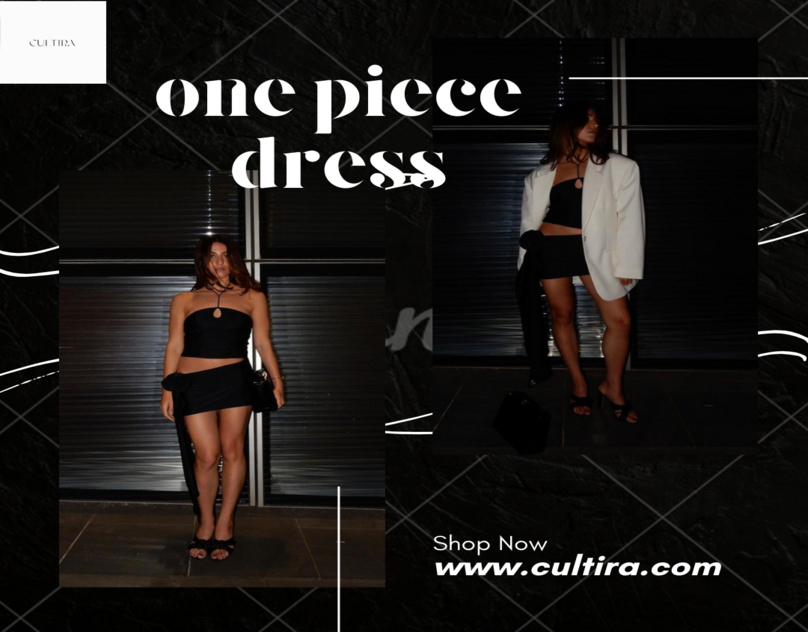 Cultira Clothing Brand