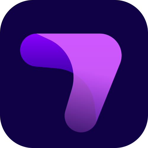 Kingsway - Main product screenshot demonstrating key features and user interface