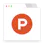 Product Hunt Tab