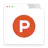 Product Hunt Tab