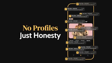 Pollster gallery image