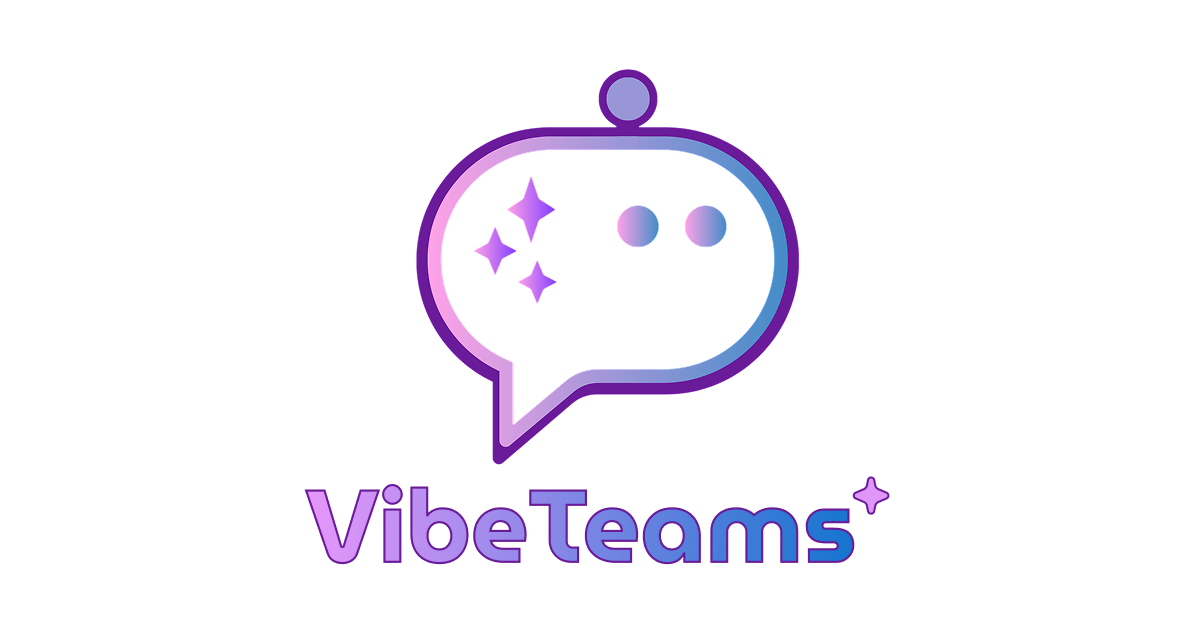 VibeTeams gallery image