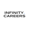 infinity.careers