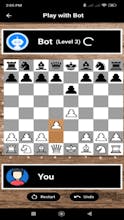 Chess gallery image