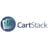 CartStack