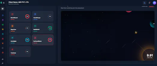 Guardeon gallery image