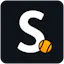 Smashpoint