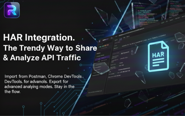 Reload Scope gallery image