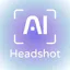 MyShotAI - AI Headshot