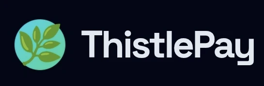 ThistlePay
