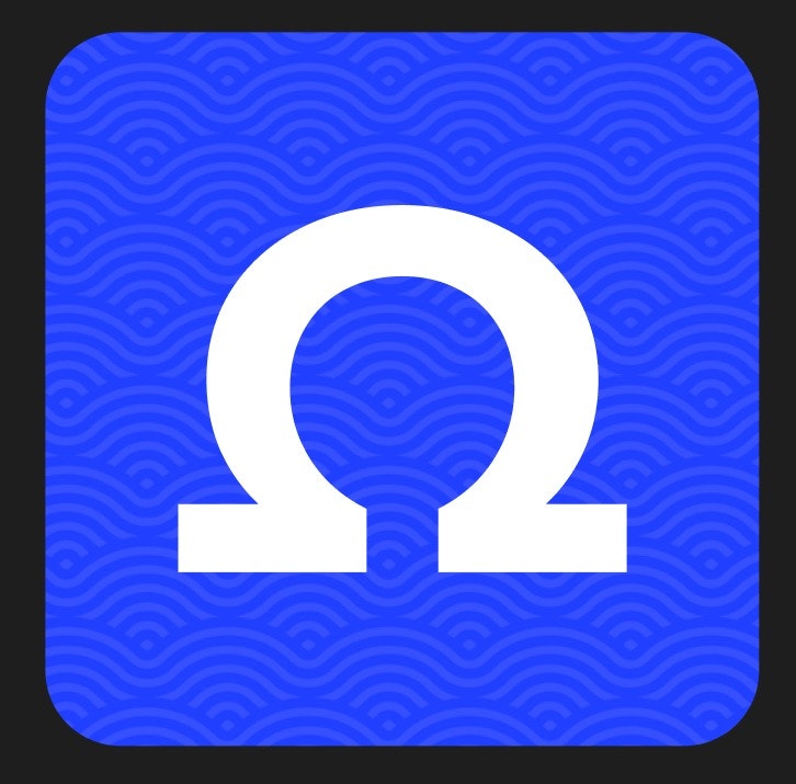 Beyston - Product Hunt launch logo and brand identity