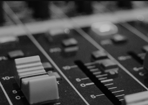 SynthShare gallery image