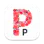 Pure Paste