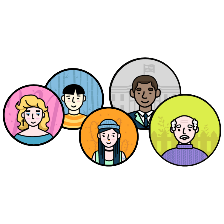 DiverseTalent.ai - Conectar el talento con los empleadores éticos media 1