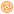InsightScout